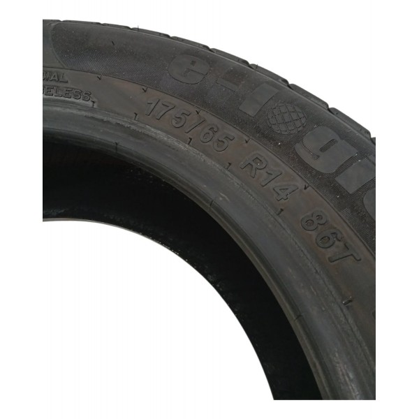 Pneu Ferentino 175/65 R14 86t Glc Detalhe