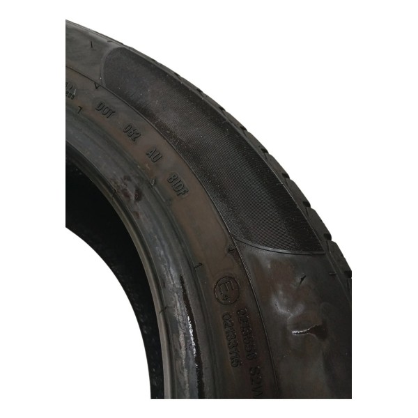 Pneu Ferentino 175/65 R14 86t Glc Detalhe