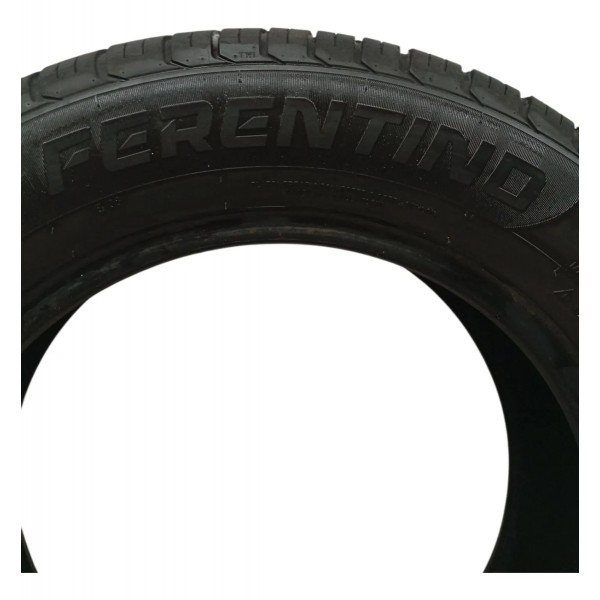 Pneu Ferentino 175/65 R14 86t Glc Detalhe