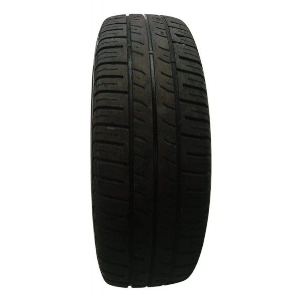 Pneu Ferentino 175/65 R14 86t Glc Detalhe