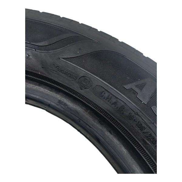 Pneu 175/65 R14 Goodyear Duraplus  82t Gps