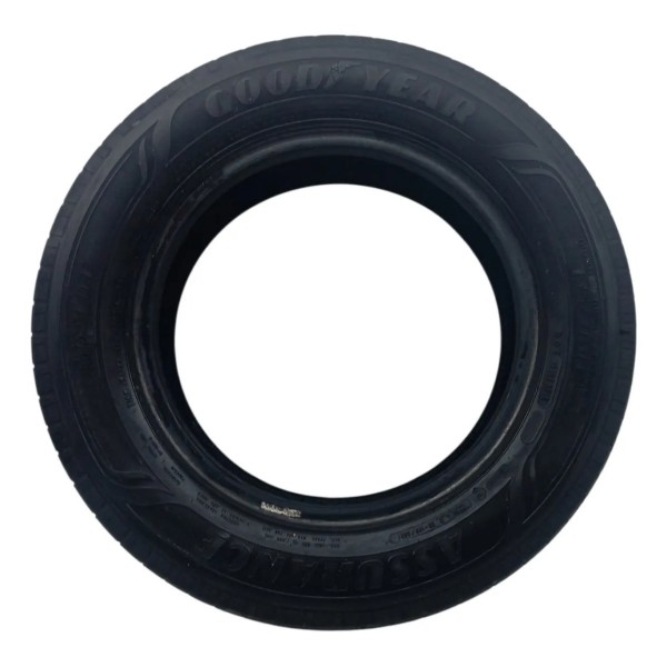 Pneu 175/65 R14 Goodyear Duraplus  82t Gps