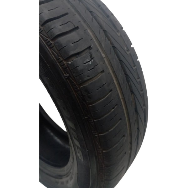 Pneu 175/65 R14 Goodyear Duraplus  82t Gps