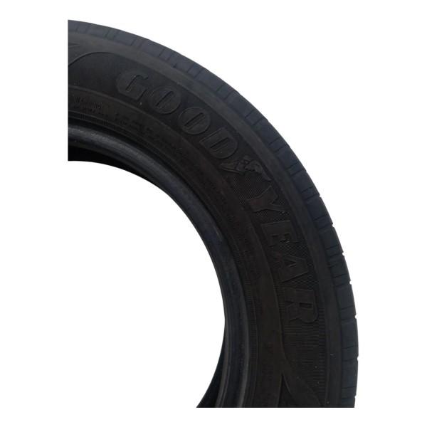 Pneu 175/70r 14 Goodyear Assurance  88t Gps