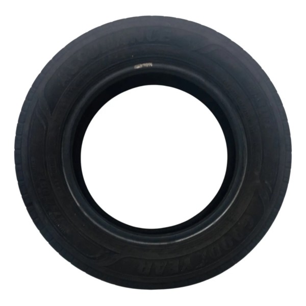 Pneu 175/70r 14 Goodyear Assurance  88t Gps