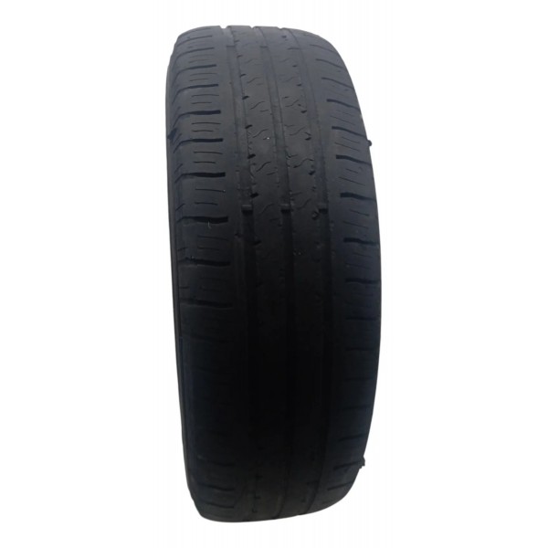 Pneu 175/70r 14 Goodyear Assurance  88t Gps