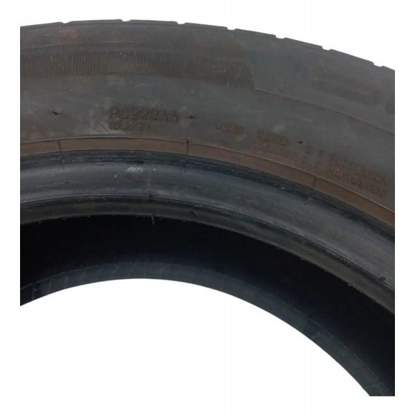 Pneu 195/60/r15 Dunlop Sport 88v Outsid