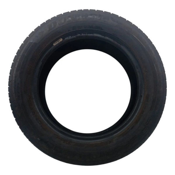 Pneu 195/60/r15 Dunlop Sport 88v Outsid