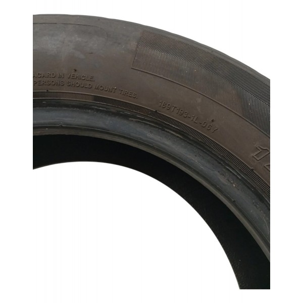 Pneu 175/65r14c Vancity Radial V777