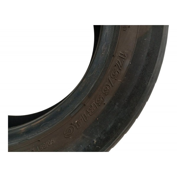 Pneu 175/65r14c Vancity Radial V777