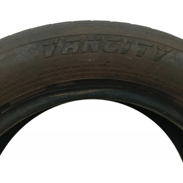 Pneu 175/65r14c Vancity Radial V777