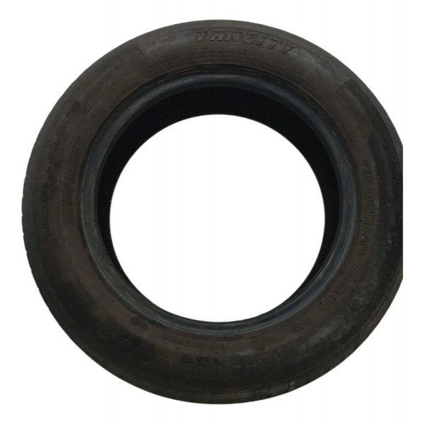 Pneu 175/65r14c Vancity Radial V777