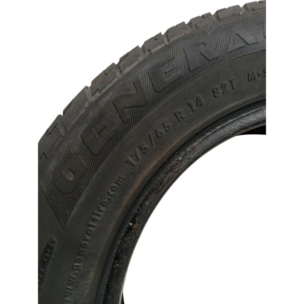 Pneu 175/65 R14 Altimax General 82t