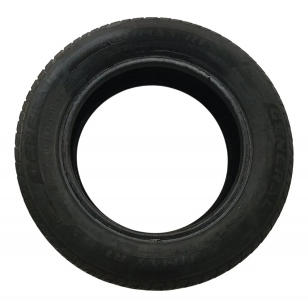 Pneu 175/65 R14 Altimax General 82t