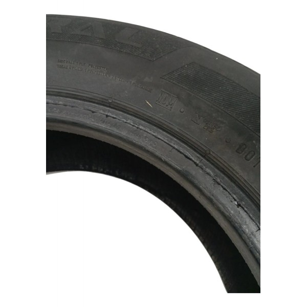 Pneu 175/65 R14 Altimax General 82t