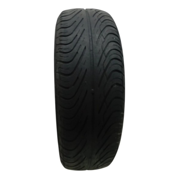 Pneu 175/65 R14 Altimax General 82t
