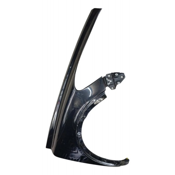 Paralama Dianteiro Direito Volvo C30 T5 2008 2009 2010