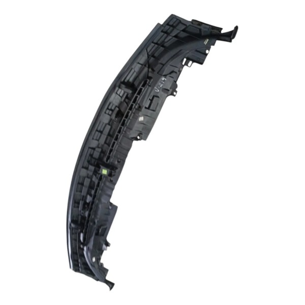 Capa Superior Painel Volvo C30 T5 2007 2008 2009 2010 2011 Preto