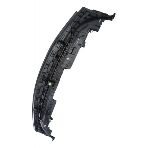 Capa Superior Painel Volvo C30 T5 2007 2008 2009 2010 2011 Preto