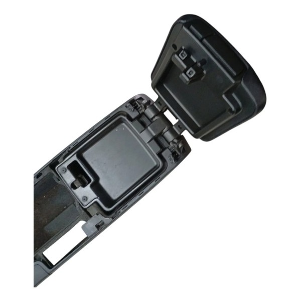 Console Central Descanso Braço Porta Objetos Volvo C30 2010
