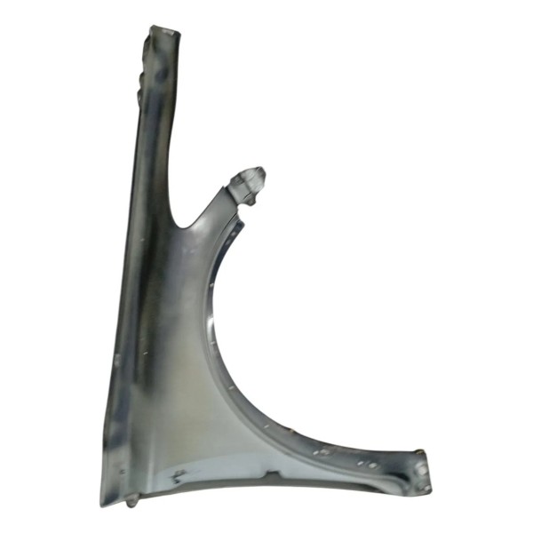 Paralama Dianteiro Esquerdo Volvo C30 T5 2008 2009 2010