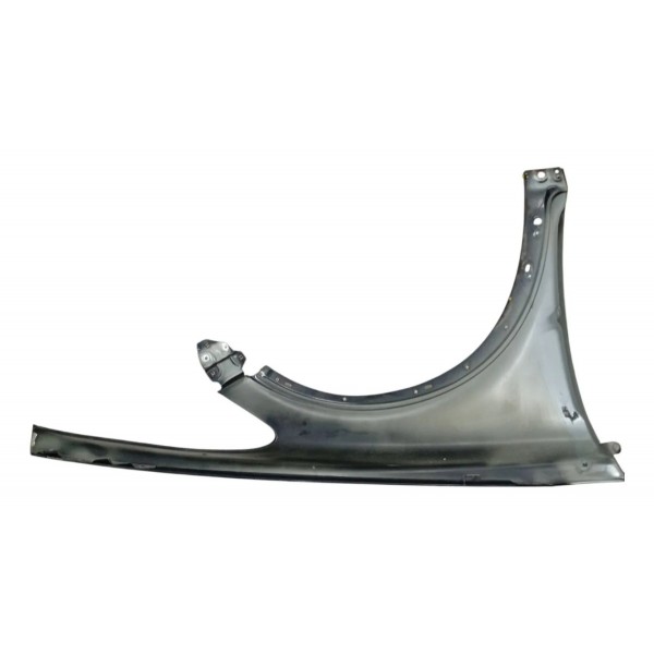 Paralama Dianteiro Esquerdo Volvo C30 T5 2008 2009 2010