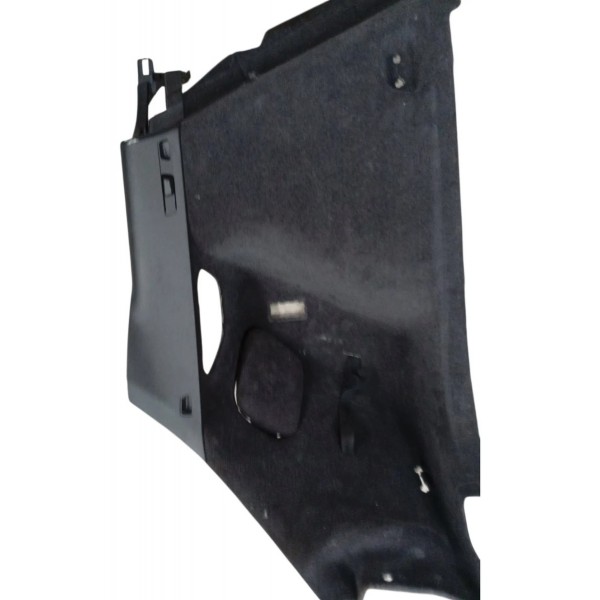 Forro Esquerda Porta Mlaas Volvo C30 T5 2008 2009 2010