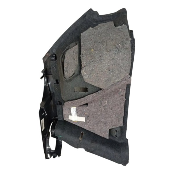 Forro Esquerda Porta Mlaas Volvo C30 T5 2008 2009 2010