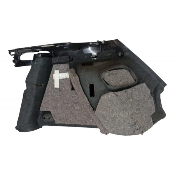 Forro Esquerda Porta Mlaas Volvo C30 T5 2008 2009 2010