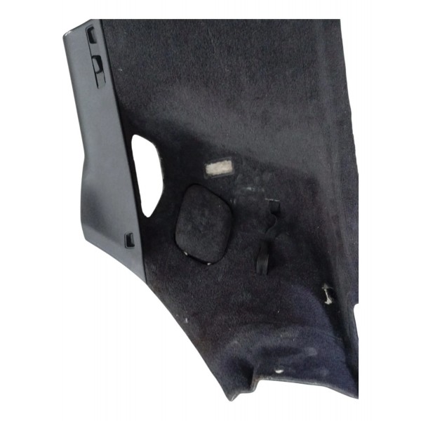 Forro Esquerda Porta Mlaas Volvo C30 T5 2008 2009 2010