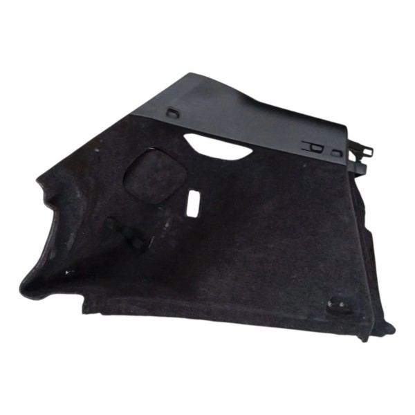 Forro Esquerda Porta Mlaas Volvo C30 T5 2008 2009 2010