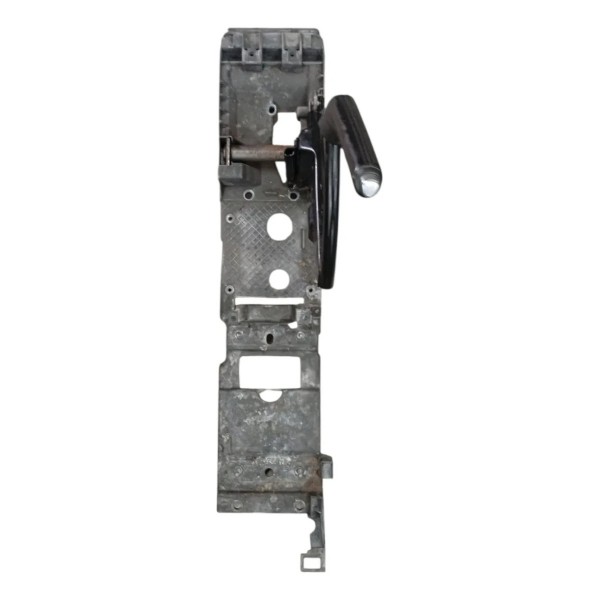 Alavanca Freio Mão Base Suporte Volvo C30 T5 2008 2009 2010