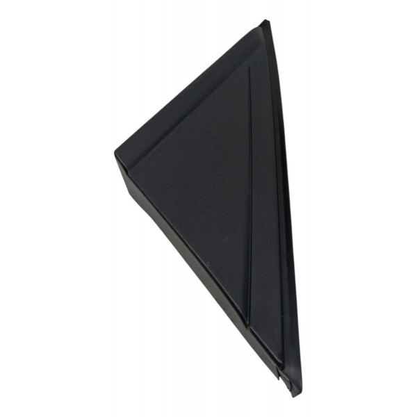 Acabamento Externo Retrovisor Esquerdo Focus 2015 2016 2017