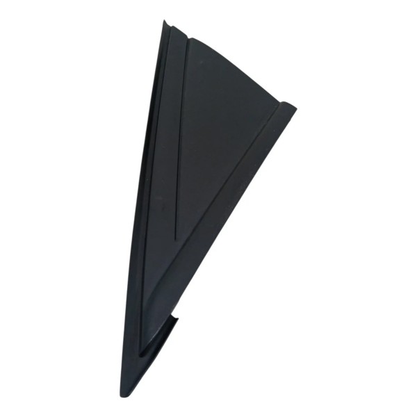 Acabamento Externo Retrovisor Esquerdo Focus 2015 2016 2017
