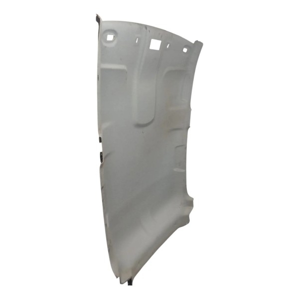 Forro Teto Fiat Mobi 2017 2018 2019 2020 2021 2022