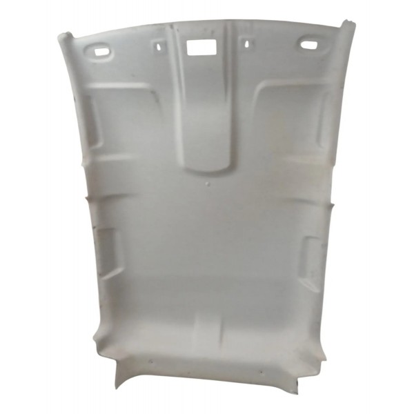 Forro Teto Fiat Mobi 2017 2018 2019 2020 2021 2022