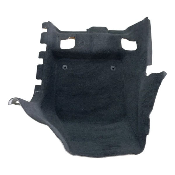 Carpete Assoalho Dianteiro Direito Volvo C30 T5 2009 2010