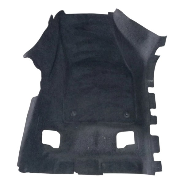 Carpete Assoalho Dianteiro Direito Volvo C30 T5 2009 2010