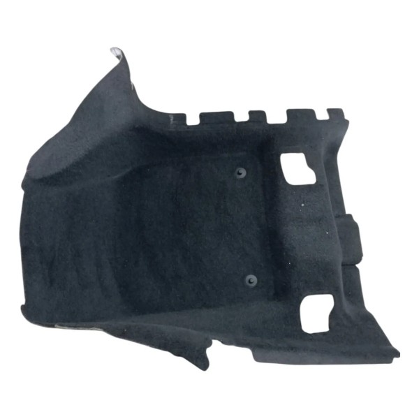 Carpete Assoalho Dianteiro Direito Volvo C30 T5 2009 2010