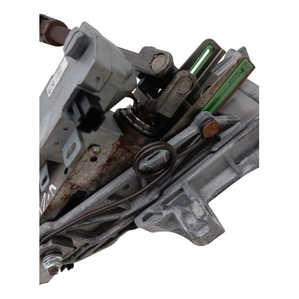 Coluna Direção Volvo C30 2.5 T5 2008 2009 2010 2011 2012