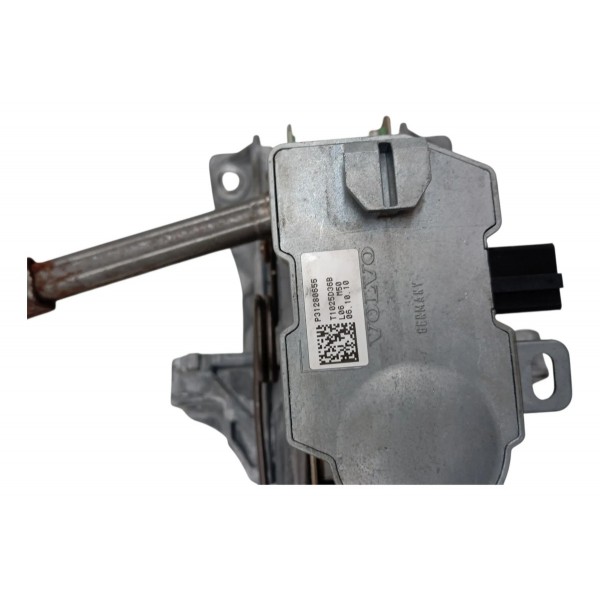 Coluna Direção Volvo C30 2.5 T5 2008 2009 2010 2011 2012
