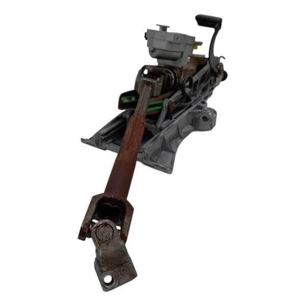 Coluna Direção Volvo C30 2.5 T5 2008 2009 2010 2011 2012