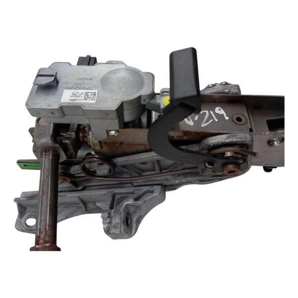 Coluna Direção Volvo C30 2.5 T5 2008 2009 2010 2011 2012