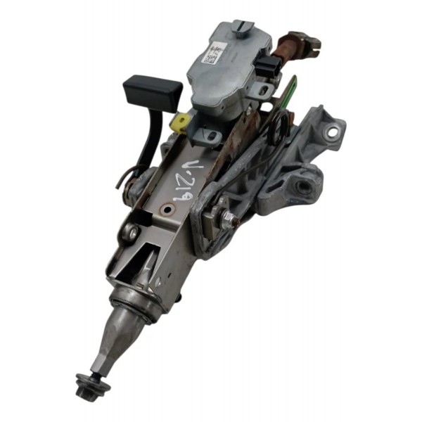 Coluna Direção Volvo C30 2.5 T5 2008 2009 2010 2011 2012