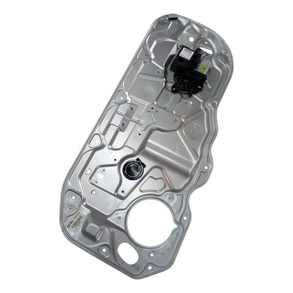 Maquina Vidro Dianteiro Diireito Volvo C30 2008 2009 2010