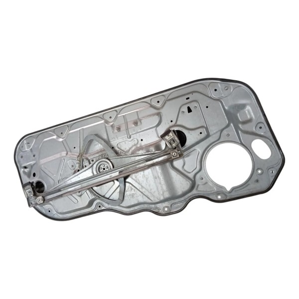 Maquina Vidro Dianteiro Diireito Volvo C30 2008 2009 2010