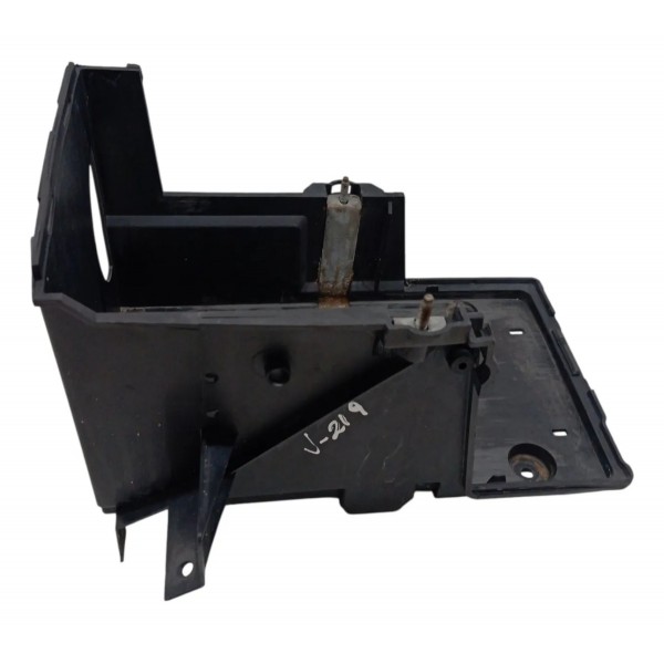 Suporte Bateria Volvo C30 2.5 T5 2008 2009 2010 2011 2012