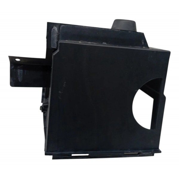 Suporte Bateria Volvo C30 2.5 T5 2008 2009 2010 2011 2012