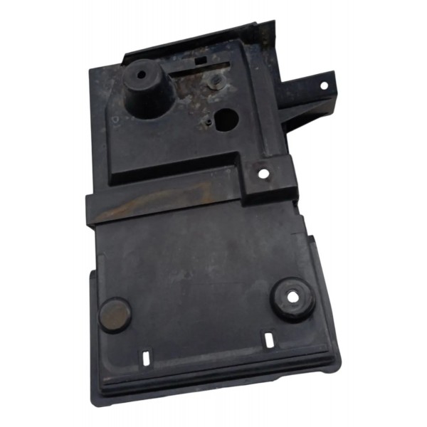 Suporte Bateria Volvo C30 2.5 T5 2008 2009 2010 2011 2012