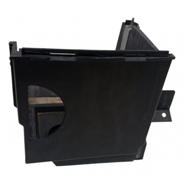 Suporte Bateria Volvo C30 2.5 T5 2008 2009 2010 2011 2012